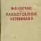 LICHIDARE-Indreptar de parazitologie veterinara - Autor : P. Iorgulescu, Al. Ciolca - 112086