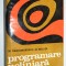 Programare neliniara - M. Dragomirescu, M. Malita - 1972