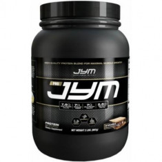 Jym Pro 900 g foto