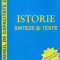 LICHIDARE-Istorie- sinteze si teste - Autor : Nicoleta Dumitrescu - 112602