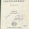 LICHIDARE-Chambers&#039;s encyclopaedia- Vol. XI - Autor : - - 105393