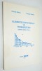 Elemente de statistica si probabilitati pentru clasa a X-a