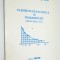 Elemente de statistica si probabilitati pentru clasa a X-a