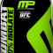 MusclePharm Combat 100% Isolate 2,3 kg
