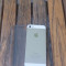 Iphone 5s gold