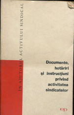 LICHIDARE-Documente, legi,hotarari si instructiuni- vol. 1 - Autor : - - 111125 foto