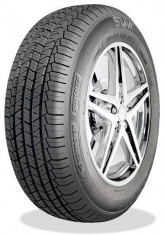 Anvelope Kormoran Suv Summer 255/55R18 109W Vara Cod: N5383791 foto