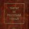 LICHIDARE-Tratat de procedura penala - Autor : Ion Neagu - 112237