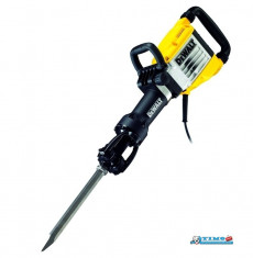 Ciocan demolator 1600W 16Kg D25960K DeWalt foto