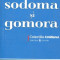 LICHIDARE-Sodoma si gomora - Autor : - - 138528