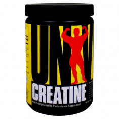 Universal Creatine 300g foto