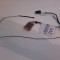 Panglica Cablu Ecran Display HP ProBook 4510S 535052-001