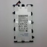 Acumulator Samsung Galaxy Tab 2 7.0 P3100 cod SP4960C3B original 4000mah nou