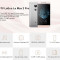 LETV MAX2 PRO (X829) 6 Gb RAM/ 128 Gb ROM/ 21mpx/ 2k DISPLAY/ FINGERPRINT