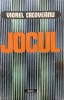 JOCUL - Viorel Cacoveanu
