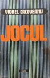 JOCUL - Viorel Cacoveanu