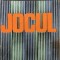 JOCUL - Viorel Cacoveanu