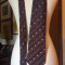 Cravata ANDREW&#039;S TIES matase, 2+1 gratis