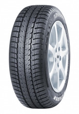 Anvelope Matador Mp61 Adhessa Evo 195/65R15 91H All Season Cod: M5383771 foto