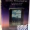 Doing Philosophy: An Introd. Through Thought Experiments/ Th. Schick, L. Vaughn