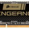 Memorii Laptop SODIMM Corsair Vengeance 8GB DDR3 PC3-12800S 1600Mhz 1.5V