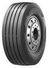 Anvelope camioane Hankook TL 10+ ( 385/55 R22.5 160K ) foto