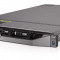 Server Dell PowerEdge R610, 2 x Intel Xeon Hexa Core X5650 2.66GHz-3.06GHz, 48Gb DDR3 ECC, 2 x 600GB SAS, Raid Perc 6/i, DVD-ROM, 2x HS