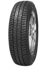 Anvelope Minerva Transporter 205/70R15c 106R Vara Cod: C5383926 foto