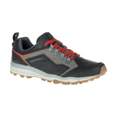 Pantofi barbatesti Merrell All Out Crusher (MRL-J49315-BLA) foto