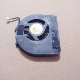 VENTILATOR packard bell ms2384 cm-5 ENTE69KB NE522