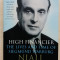 Niall Ferguson ? High Financier. The Lives and Time of Siegmund Warburg