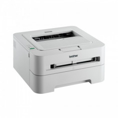 Imprimanta BROTHER HL 2135W, 20 PPM, Wireless, USB, 600 x 600, Laser, Monocrom, A4 foto