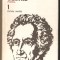 Johann Wolfgang Goethe- Opere-Poezia