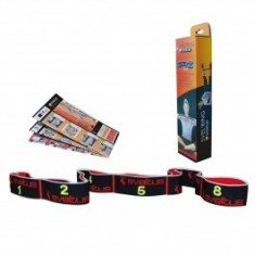 Elastiband 15kg 0007 foto