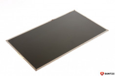 Display LCD laptop 40 pin LED 15.6-inch Glossy WXGA (1366x768) HD LTN156T24 foto