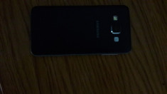 Samsung Galaxy A3 Single SIM foto