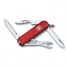 Briceag Victorinox Rambler 0.6363 foto