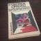 GEORGE ORWELL, O MIE NOUA SUTE OPTZECI SI PATRU
