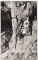 Foto  - 1