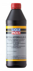 Ulei sistem hidraulic central LIQUI MOLY 1L foto