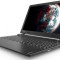 LAPTOP LENOVO IDEAPAD 100, 15.6`, nou, la cutie, accesorii originale, garantie