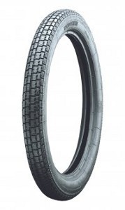 Motorcycle Tyres Heidenau K30 ( 20x2.50-16 TT 31B ) foto mare Motorcycle Tyres Heidenau K30 ( 20x2.50-16 TT 31B ) foto mare