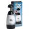 Dispozitiv manual pentru tocat slap chop