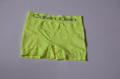 Boxeri Calvin Klein Diverse Culori Microfibra foto