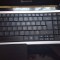 Palmrest+touchpad packard bell ms2384 cm-5 ENTE69KB NE522 POZE REALE