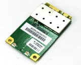 PLACA WIFI packard bell ms2384 cm-5 ENTE69KB NE522