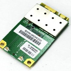 PLACA WIFI packard bell ms2384 cm-5 ENTE69KB NE522