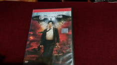 XXP DVD FILM CONSTANTINE 2 DVD foto