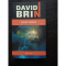 David Brin - Mareea stelara
