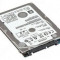 Hdd laptop hitachi HGST 1 TB, 2.5`, noi, garantie 6 luni